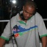 wuk_and_wine_boatride-043