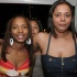 wuk_and_wine_boatride-045