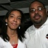 wuk_and_wine_boatride-046