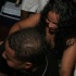 wuk_and_wine_boatride-047