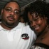 wuk_and_wine_boatride-048