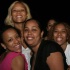 wuk_and_wine_boatride-053