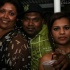 wuk_and_wine_boatride-057