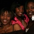 wuk_and_wine_boatride-059