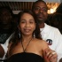 wuk_and_wine_boatride-063
