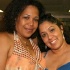 wuk_and_wine_boatride-064