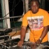 wuk_and_wine_boatride-065