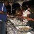 wuk_and_wine_boatride-069