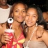 wuk_and_wine_boatride-071