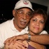 wuk_and_wine_boatride-072