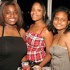 wuk_and_wine_boatride-073