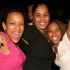 wuk_and_wine_boatride-086