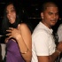 wuk_and_wine_boatride-088