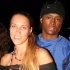 wuk_and_wine_boatride-091