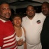 wuk_and_wine_boatride-092