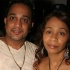 wuk_and_wine_boatride-100