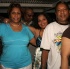 wuk_and_wine_boatride-101