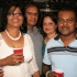 wuk_and_wine_boatride-108
