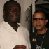 wuk_and_wine_boatride-112