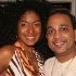 wuk_and_wine_boatride-113