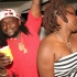 wuk_and_wine_boatride-116