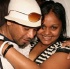 wuk_and_wine_boatride-117