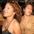 wuk_and_wine_boatride-121