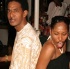 wuk_and_wine_boatride-129