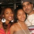 wuk_and_wine_boatride-130