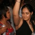 wuk_and_wine_boatride-131