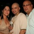 wuk_and_wine_boatride-133
