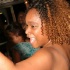 wuk_and_wine_boatride-140