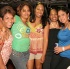 wuk_and_wine_boatride-141