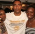 wuk_and_wine_boatride-145