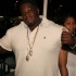 wuk_and_wine_boatride-147