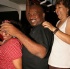 wuk_and_wine_boatride-150