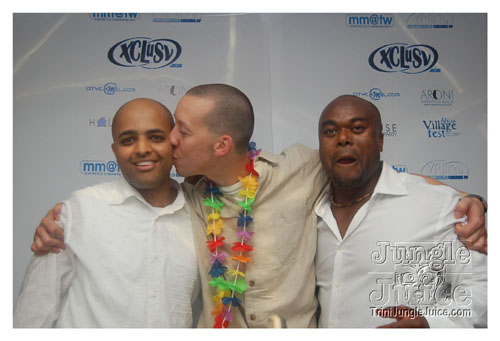 xclusv_creamsicle_2007-033