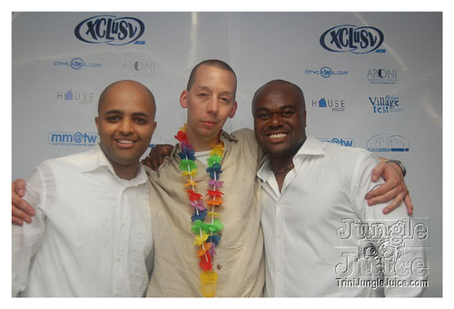 xclusv_creamsicle_2007-089