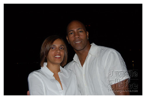 xclusv_creamsicle_2007-090