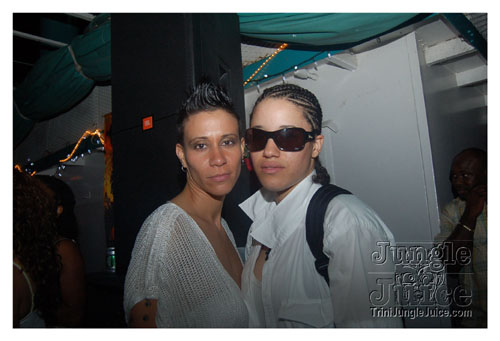 xclusv_creamsicle_2007-092