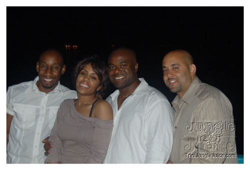 xclusv_creamsicle_2007-100