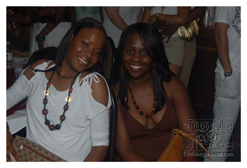 xclusv_creamsicle_2007-103