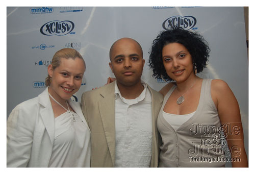 xclusv_creamsicle_2007-112