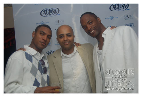 xclusv_creamsicle_2007-113