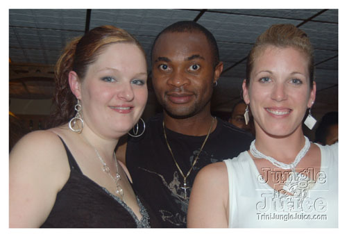 xclusv_creamsicle_2007-116