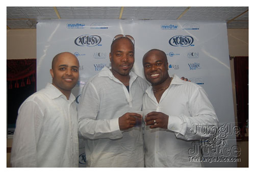 xclusv_creamsicle_2007-118