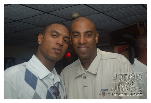 xclusv_creamsicle_2007-121