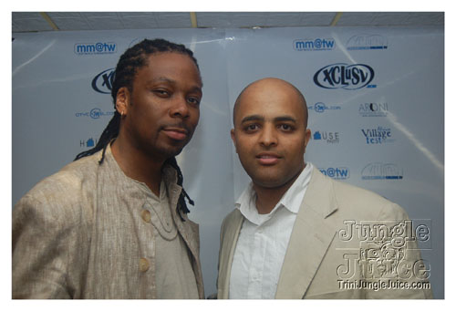 xclusv_creamsicle_2007-124