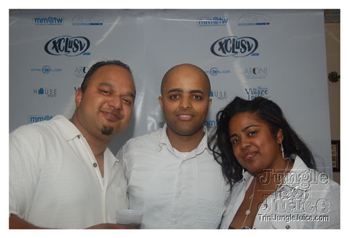 xclusv_creamsicle_2007-128