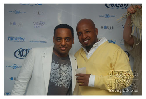 xclusv_creamsicle_2007-129